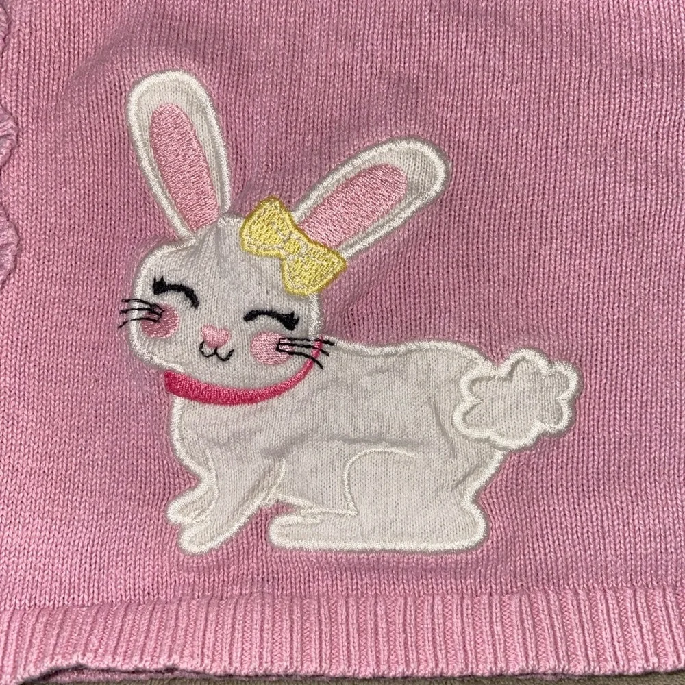 Gymboree hop into